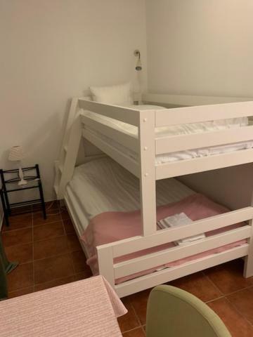 Maelaroe Hotell Ekero Luaran gambar